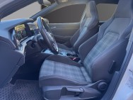 VOLKSWAGEN d'occasion GOLF 2.0 TDI SCR 200ch GTD DSG7 de 2021 Lyon