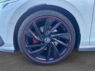 VOLKSWAGEN d'occasion GOLF 2.0 TDI SCR 200ch GTD DSG7 de 2021 Lyon