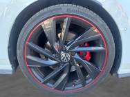 VOLKSWAGEN d'occasion GOLF 2.0 TDI SCR 200ch GTD DSG7 de 2021 Lyon
