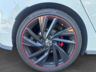 VOLKSWAGEN d'occasion GOLF 2.0 TDI SCR 200ch GTD DSG7 de 2021 Lyon