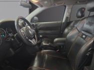JEEP d'occasion COMPASS 2.2 CRD136  FAP 70ème Anniversaire 4x2 de