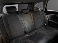 AUDI d'occasion A4 AVANT 2.0 TDI 190 BUSINESS LINE S TRONIC de 2017