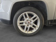 JEEP d'occasion COMPASS 2.2 CRD136  FAP 70ème Anniversaire 4x2 de