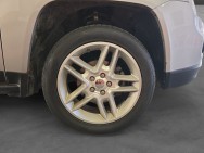 JEEP d'occasion COMPASS 2.2 CRD136  FAP 70ème Anniversaire 4x2 de