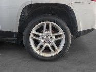 JEEP d'occasion COMPASS 2.2 CRD136  FAP 70ème Anniversaire 4x2 de