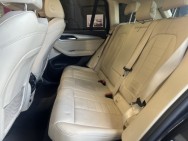 BMW d'occasion X3 2 I XDRIVE 30E 292 LOUNGE AUTO de 2021 Villebon Sur