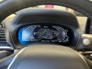 BMW d'occasion X3 2 I XDRIVE 30E 292 LOUNGE AUTO de 2021 Villebon Sur