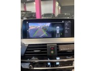 BMW d'occasion X3 2 I XDRIVE 30E 292 LOUNGE AUTO de 2021 Villebon Sur
