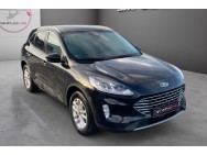 FORD d'occasion KUGA 2.5 DURATEC 190 FLEXIFUEL FHEV E85 POWERSHIFT de