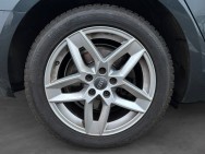 AUDI d'occasion A4 AVANT 2.0 TDI 190 BUSINESS LINE S TRONIC de 2017