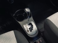 TOYOTA d'occasion YARIS 1.3 de 2013 Annecy (74)﻿