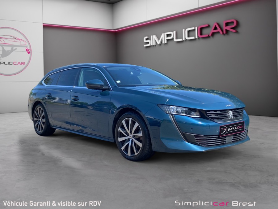 HASH:cbb259ba0e4fae92223b546ac4da5287