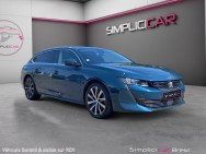 HASH:cbb259ba0e4fae92223b546ac4da5287