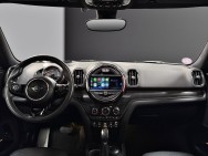 MINI d'occasion COUNTRYMAN COOPER SE ALL4 BVA6 de 2018 Lyon Ouest