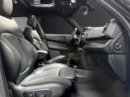 MINI d'occasion COUNTRYMAN COOPER SE ALL4 BVA6 de 2018 Lyon Ouest