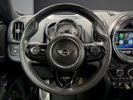 MINI d'occasion COUNTRYMAN COOPER SE ALL4 BVA6 de 2018 Lyon Ouest