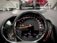 MINI d'occasion COUNTRYMAN COOPER SE ALL4 BVA6 de 2018 Lyon Ouest