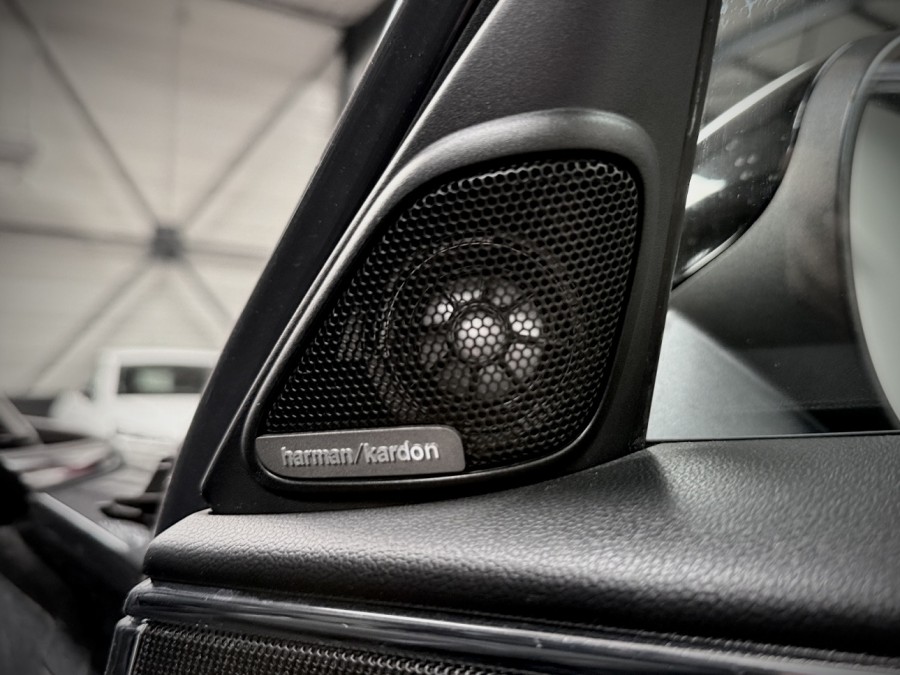MINI d'occasion COUNTRYMAN COOPER SE ALL4 BVA6 de 2018 Lyon Ouest