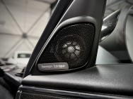 MINI d'occasion COUNTRYMAN COOPER SE ALL4 BVA6 de 2018 Lyon Ouest