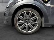 MINI d'occasion COUNTRYMAN COOPER SE ALL4 BVA6 de 2018 Lyon Ouest