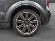 MINI d'occasion COUNTRYMAN COOPER SE ALL4 BVA6 de 2018 Lyon Ouest