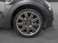 MINI d'occasion COUNTRYMAN COOPER SE ALL4 BVA6 de 2018 Lyon Ouest