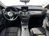 MERCEDES d'occasion GLA 200 d 136ch Sensation 7G-DCT Euro6c de 2019