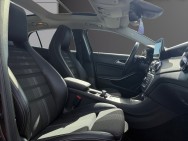 MERCEDES d'occasion GLA 200 d 136ch Sensation 7G-DCT Euro6c de 2019