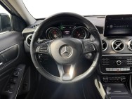 MERCEDES d'occasion GLA 200 d 136ch Sensation 7G-DCT Euro6c de 2019