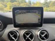 MERCEDES d'occasion GLA 200 d 136ch Sensation 7G-DCT Euro6c de 2019