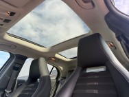 MERCEDES d'occasion GLA 200 d 136ch Sensation 7G-DCT Euro6c de 2019