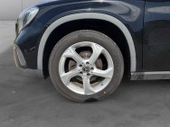 MERCEDES d'occasion GLA 200 d 136ch Sensation 7G-DCT Euro6c de 2019