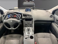 PEUGEOT d'occasion 3008 HYBRID4 2 HDI 163 FAP BMP6 AUTO de 2013