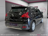 PEUGEOT d'occasion 3008 HYBRID4 2 HDI 163 FAP BMP6 AUTO de 2013
