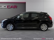 PEUGEOT d'occasion 3008 HYBRID4 2 HDI 163 FAP BMP6 AUTO de 2013