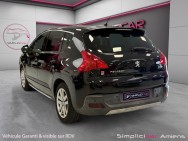 PEUGEOT d'occasion 3008 HYBRID4 2 HDI 163 FAP BMP6 AUTO de 2013