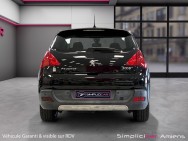 PEUGEOT d'occasion 3008 HYBRID4 2 HDI 163 FAP BMP6 AUTO de 2013