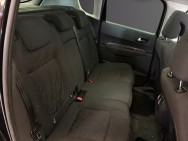 PEUGEOT d'occasion 3008 HYBRID4 2 HDI 163 FAP BMP6 AUTO de 2013