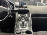 PEUGEOT d'occasion 3008 HYBRID4 2 HDI 163 FAP BMP6 AUTO de 2013