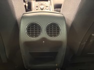 PEUGEOT d'occasion 3008 HYBRID4 2 HDI 163 FAP BMP6 AUTO de 2013