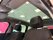 PEUGEOT d'occasion 3008 HYBRID4 2 HDI 163 FAP BMP6 AUTO de 2013