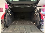 PEUGEOT d'occasion 3008 HYBRID4 2 HDI 163 FAP BMP6 AUTO de 2013