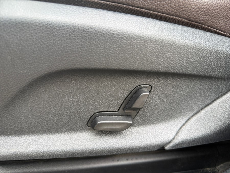 MERCEDES d'occasion GLC 220 d 170ch Fascination 4Matic 9G-Tronic de