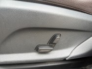 MERCEDES d'occasion GLC 220 d 170ch Fascination 4Matic 9G-Tronic de