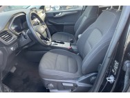 FORD d'occasion KUGA 2.5 DURATEC 190 FLEXIFUEL FHEV E85 POWERSHIFT de