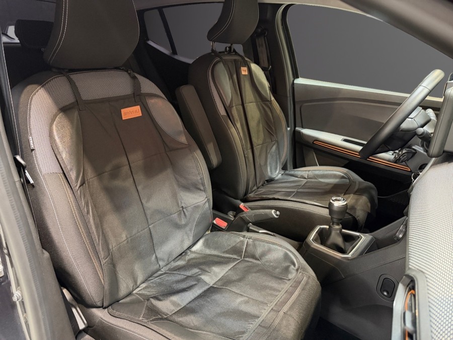 DACIA d'occasion SANDERO 1.0 TCE 90 Confort de 2022 Le Havre (76)﻿