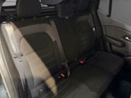 DACIA d'occasion SANDERO 1.0 TCE 90 Confort de 2022 Le Havre (76)﻿