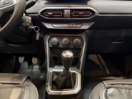 DACIA d'occasion SANDERO 1.0 TCE 90 Confort de 2022 Le Havre (76)﻿