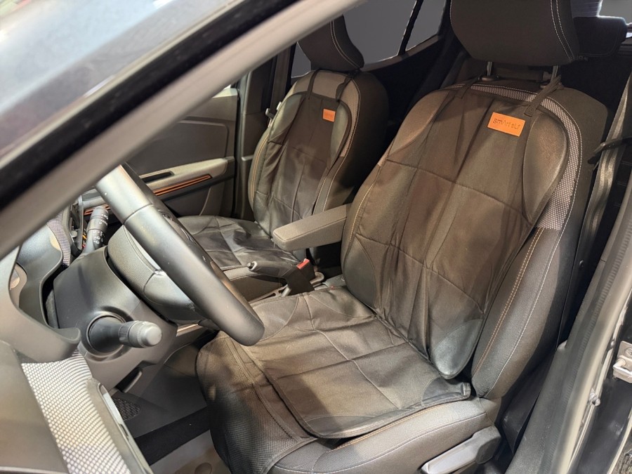 DACIA d'occasion SANDERO 1.0 TCE 90 Confort de 2022 Le Havre (76)﻿