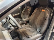 DACIA d'occasion SANDERO 1.0 TCE 90 Confort de 2022 Le Havre (76)﻿